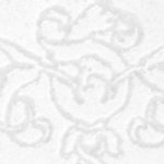 Stampendous - Embossing Powder - Clear