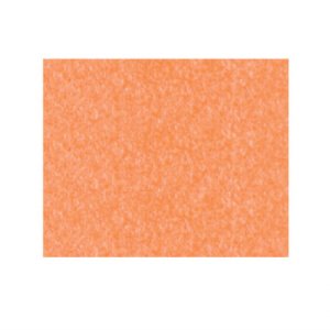 Stampendous - Embossing Powder - Peach Pastel