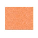 Stampendous - Embossing Powder - Peach Pastel