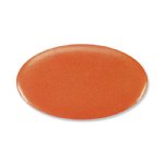 Stampendous - Embossing Powder - Pearlustre Carnelian