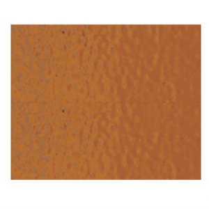 Stampendous - Embossing Powder - Nutmeg