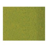 Stampendous - Embossing Powder - Lettuce