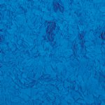 Stampendous - Frantage Fragments - Hot Blue