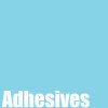 ADHESIVES