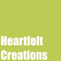 Heartfelt Creations