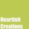 Heartfelt Creations