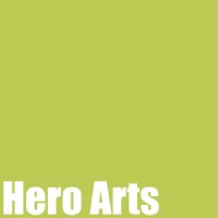 Hero Arts