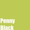 Penny Black