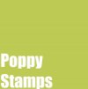 Poppystamps