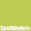 Spellbinders