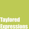 Taylored Expressions