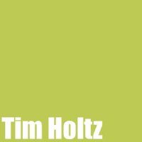 Tim Holtz