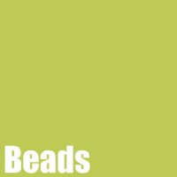 Beads