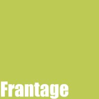 Frantage