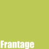 Frantage