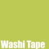 Washi Tape