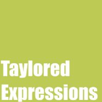 Taylored Expressions