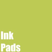Ink Pads