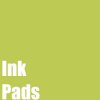 Ink Pads