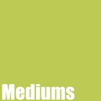 Mediums