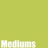 Mediums