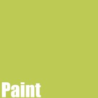 Paint