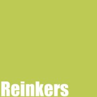 Reinkers