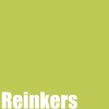 Reinkers