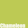 Chameleon