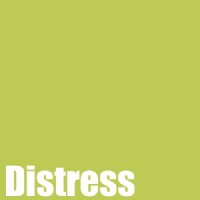 Distress