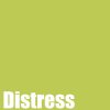 Distress