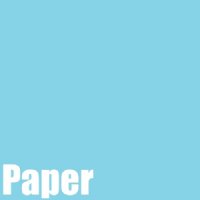 PAPER