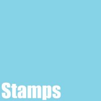 STAMPS