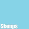 STAMPS