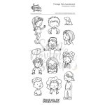 Sweet November - Cl...