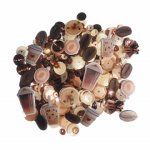 Sweet November - Sequins - Coffee Lovers Mix
