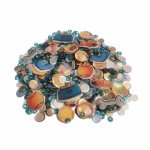 Sweet November - Sequins - Dog Mix