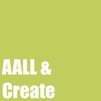 Aall & Create