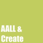 Aall & Create