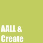 AALL & Create