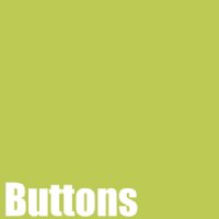 Buttons