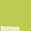 Buttons