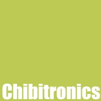 Chibitronics