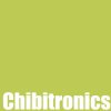 Chibitronics