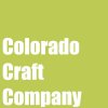 Colorado Craft Company