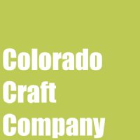 Colorado Craft Company