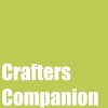 Crafters Companion