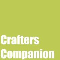 Crafter's Companion