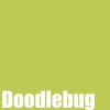 Doodlebug