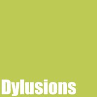 Dylusions